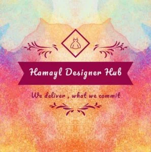 Hamayl Designer Hub Hamayl Designer Hub