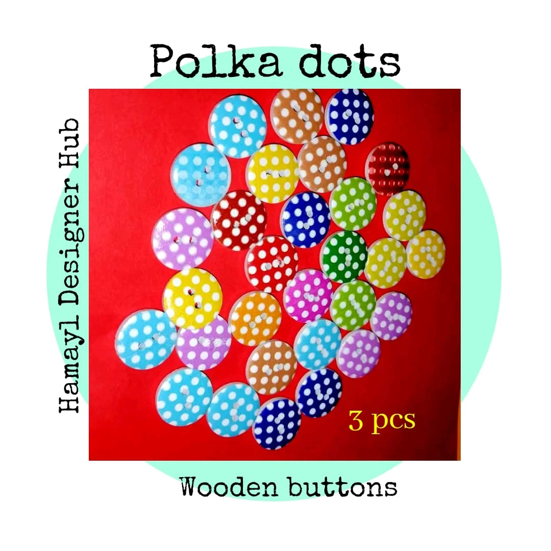 Buttons wooden funky unique designs,funky wooden buttons