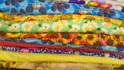 Hamayl Designer Hub Store Introduces Winter Cotton Designs