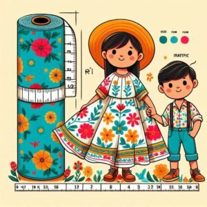 Size Guide – Hamayl Designer Hub