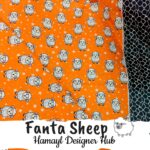 Fanta Sheep-Funky-Digital-Lawn-Hamayl-Designer-hub
