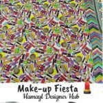Makeup-Fiesta-Funky-Digital-Lawn-Hamayl-Designer-hub Makeup-Fiesta-Funky-Digital-Lawn-Hamayl-Designer-hub