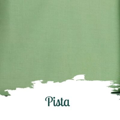 Pista - Color - Plain Lawn Fabric - Hamayl Designer Hub