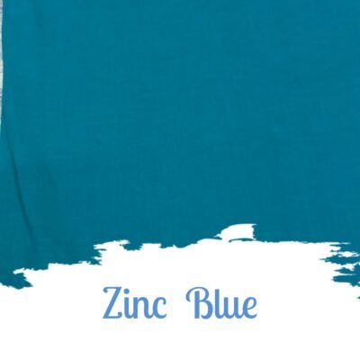 Zinc- Color - Plain Lawn Fabric - Hamayl Designer
