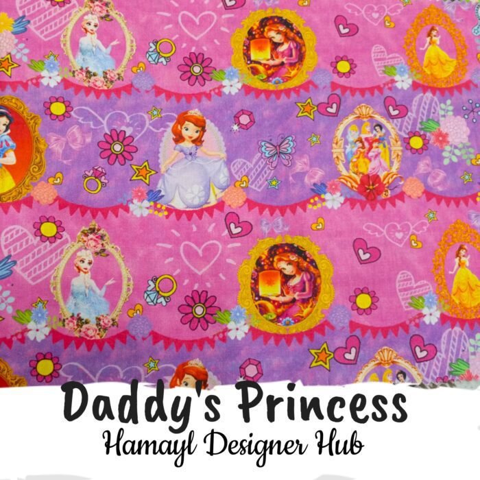 Funky Digital Lawn Print For Girls - Hamayl Designer Hub - Cash On delivery