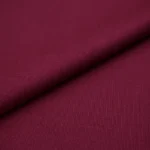 Khaddar Plain - Dyed Magenta - By Hamayl Designer Hub