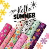 funky digital fabrics,lawn,pakistan
