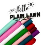 funky digital fabrics,lawn,pakistan