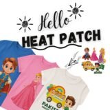 funky digital fabrics,lawn,pakistan