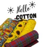 funky digital fabrics,lawn,pakistan