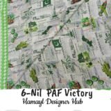 funky digital fabrics,lawn,pakistan