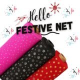 funky digital fabrics,lawn,pakistan
