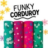 funky digital fabrics,lawn,pakistan
