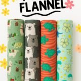 funky digital fabrics,lawn,pakistan