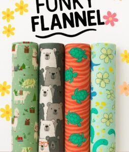 funky digital fabrics,lawn,pakistan