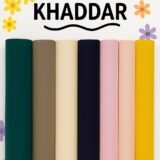 funky digital fabrics,lawn,pakistan