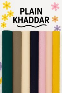 funky digital fabrics,lawn,pakistan