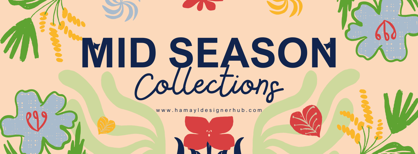 funky digital fabrics,lawn,pakistan