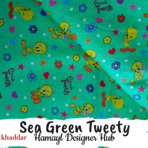 Khaddar,A playful digitally printed khaddar suit from Hamayl Designer Hub,this winter 2025 khaddar fabric is perfect for cozy,stylish outfits in KPK,Gilgit Baltistan,Islamabad,and all across Pakistan.,khaddar suits