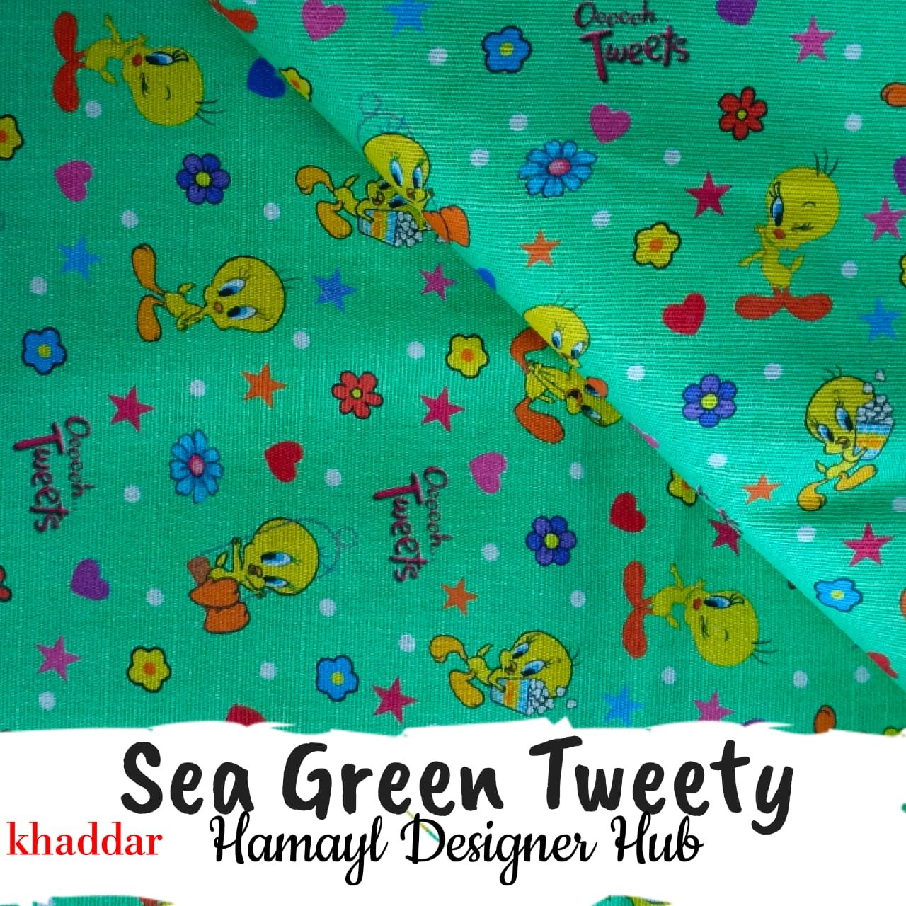 Khaddar,A playful digitally printed khaddar suit from Hamayl Designer Hub,this winter 2025 khaddar fabric is perfect for cozy,stylish outfits in KPK,Gilgit Baltistan,Islamabad,and all across Pakistan.,khaddar suits
