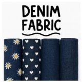 funky digital fabrics,lawn,pakistan
