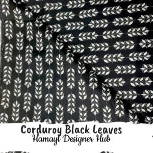 Funky Corduroy,Kotrai Fabric,Winter Wear Pakistan,Corduroy Fabric Online,Warm Fabric Pakistan,Stylish Winter Fabric,Corduroy Kurtas,Corduroy Jackets,Corduroy Trousers,Hamayl Designer Hub,Funky Fabric Collection,Pakistani Winter Fashion,Corduroy,corduroy fabric,corduroy pants,corduroy meaning in urdu,corduroy stuff,corduroy meaning,corduroy jacket,corduroy pronunciation,corduroy shirt,Winter Fabrics,winter fabrics in pakistan,winter fabrics name,winter fabrics list,winter fabrics names in pakistan