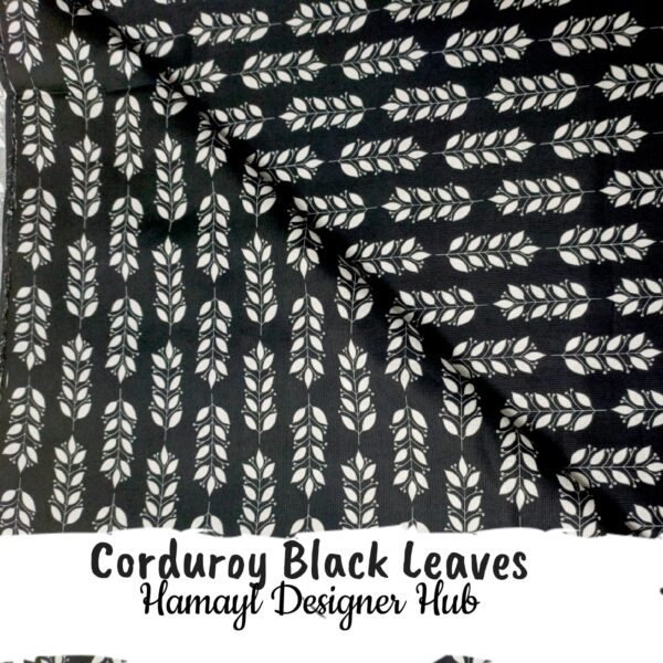 Funky Corduroy,Kotrai Fabric,Winter Wear Pakistan,Corduroy Fabric Online,Warm Fabric Pakistan,Stylish Winter Fabric,Corduroy Kurtas,Corduroy Jackets,Corduroy Trousers,Hamayl Designer Hub,Funky Fabric Collection,Pakistani Winter Fashion,Corduroy,corduroy fabric,corduroy pants,corduroy meaning in urdu,corduroy stuff,corduroy meaning,corduroy jacket,corduroy pronunciation,corduroy shirt,Winter Fabrics,winter fabrics in pakistan,winter fabrics name,winter fabrics list,winter fabrics names in pakistan