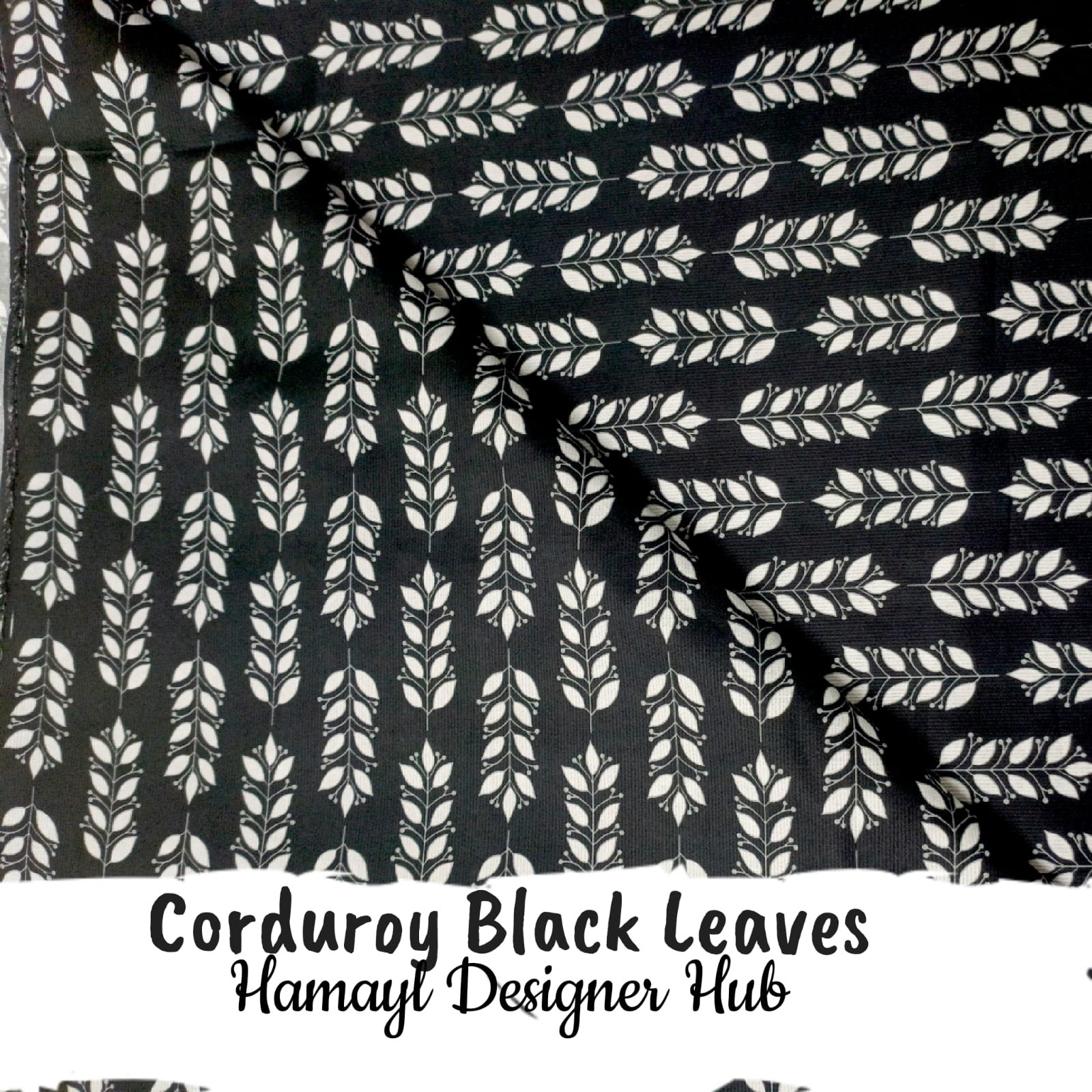 Funky Corduroy,Kotrai Fabric,Winter Wear Pakistan,Corduroy Fabric Online,Warm Fabric Pakistan,Stylish Winter Fabric,Corduroy Kurtas,Corduroy Jackets,Corduroy Trousers,Hamayl Designer Hub,Funky Fabric Collection,Pakistani Winter Fashion,Corduroy,corduroy fabric,corduroy pants,corduroy meaning in urdu,corduroy stuff,corduroy meaning,corduroy jacket,corduroy pronunciation,corduroy shirt,Winter Fabrics,winter fabrics in pakistan,winter fabrics name,winter fabrics list,winter fabrics names in pakistan