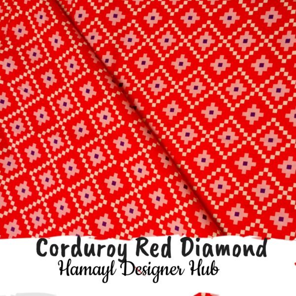 Funky Corduroy,Kotrai Fabric,Winter Wear Pakistan,Corduroy Fabric Online,Warm Fabric Pakistan,Stylish Winter Fabric,Corduroy Kurtas,Corduroy Jackets,Corduroy Trousers,Hamayl Designer Hub,Funky Fabric Collection,Pakistani Winter Fashion,Corduroy,corduroy fabric,corduroy pants,corduroy meaning in urdu,corduroy stuff,corduroy meaning,corduroy jacket,corduroy pronunciation,corduroy shirt,Winter Fabrics,winter fabrics in pakistan,winter fabrics name,winter fabrics list,winter fabrics names in pakistan