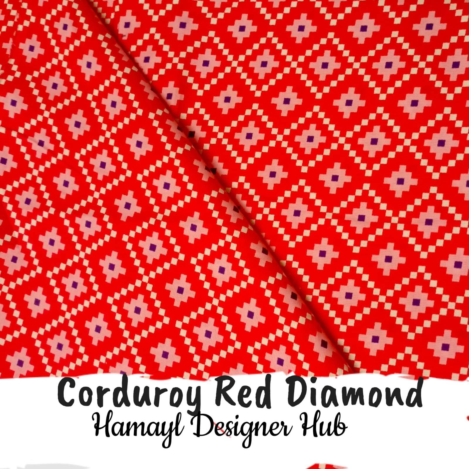 Funky Corduroy,Kotrai Fabric,Winter Wear Pakistan,Corduroy Fabric Online,Warm Fabric Pakistan,Stylish Winter Fabric,Corduroy Kurtas,Corduroy Jackets,Corduroy Trousers,Hamayl Designer Hub,Funky Fabric Collection,Pakistani Winter Fashion,Corduroy,corduroy fabric,corduroy pants,corduroy meaning in urdu,corduroy stuff,corduroy meaning,corduroy jacket,corduroy pronunciation,corduroy shirt,Winter Fabrics,winter fabrics in pakistan,winter fabrics name,winter fabrics list,winter fabrics names in pakistan