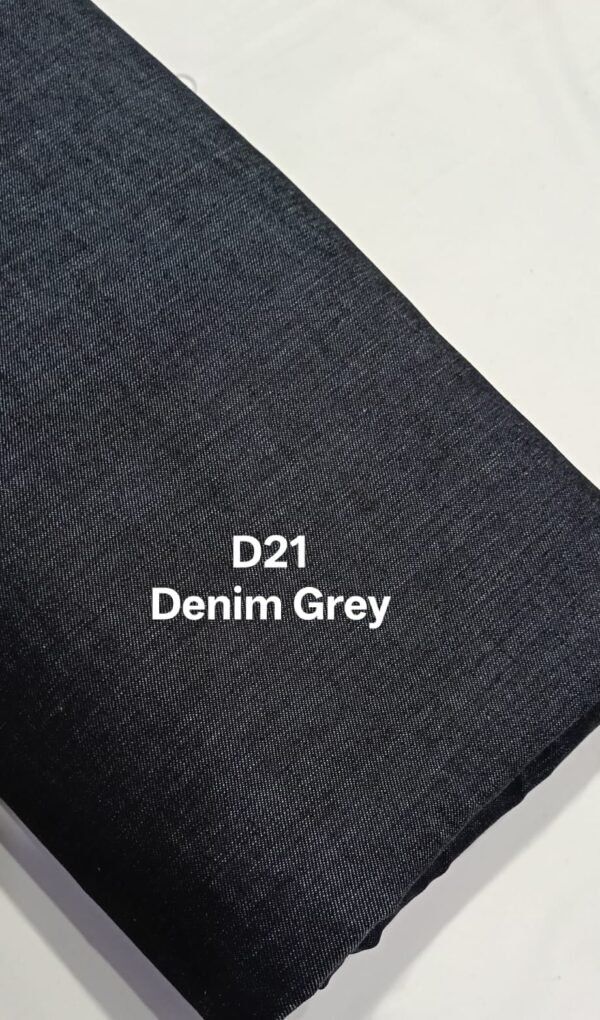 denim jeans,jeans fabric,what is denim fabric,what is denim,denim fabric price,denim fabric types,denim jacket,types of denim fabric,black denim fabric,denim fabric in pakistan,jeans fabric in pakistan,denim fabric online pakistan,denim fabric online pakistan with price,jeans fabric price in pakistan