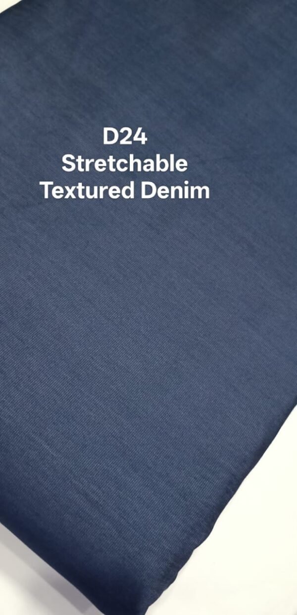 denim jeans,jeans fabric,what is denim fabric,what is denim,denim fabric price,denim fabric types,denim jacket,types of denim fabric,black denim fabric,denim fabric in pakistan,jeans fabric in pakistan,denim fabric online pakistan,denim fabric online pakistan with price,jeans fabric price in pakistan