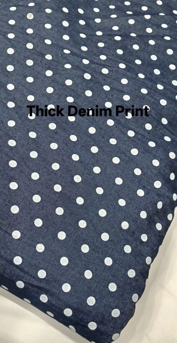 denim jeans,jeans fabric,what is denim fabric,what is denim,denim fabric price,denim fabric types,denim jacket,types of denim fabric,black denim fabric,denim fabric in pakistan,jeans fabric in pakistan,denim fabric online pakistan,denim fabric online pakistan with price,jeans fabric price in pakistan
