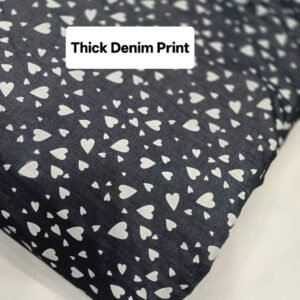 denim jeans,jeans fabric,what is denim fabric,what is denim,denim fabric price,denim fabric types,denim jacket,types of denim fabric,black denim fabric,denim fabric in pakistan,jeans fabric in pakistan,denim fabric online pakistan,denim fabric online pakistan with price,jeans fabric price in pakistan