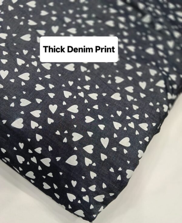 denim jeans,jeans fabric,what is denim fabric,what is denim,denim fabric price,denim fabric types,denim jacket,types of denim fabric,black denim fabric,denim fabric in pakistan,jeans fabric in pakistan,denim fabric online pakistan,denim fabric online pakistan with price,jeans fabric price in pakistan