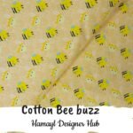 Bee Buzz