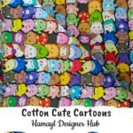 Cute Cartoons