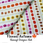 Flannel Autumn