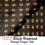 Black Diamond