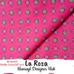 La Rosa