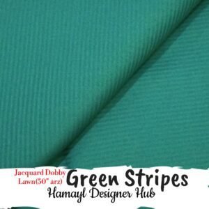 Green Strips