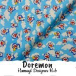 Doremon