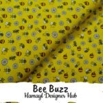 Bee Buzz