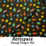 Aerospace