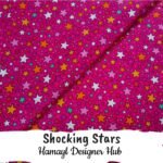 Shocking stars