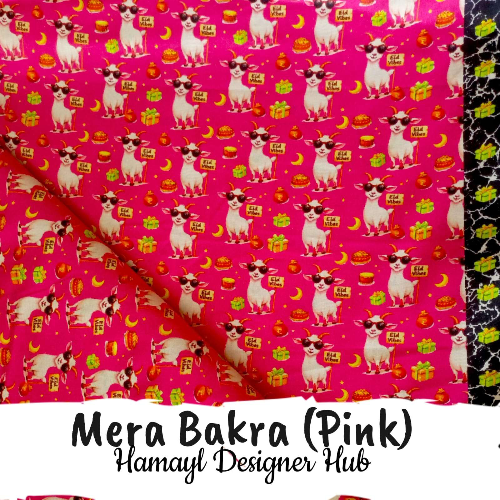 WhatsApp Image 2026-04-16 at 6.02.32 PM Azadi-Festive-Funky Digital Lawn- Hamayl Designer hub