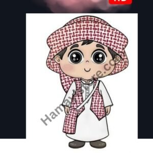 Iron On Patches in Pakistan, Happy Eid Patch 5x5, Eid Typography Patch Pakistan, Mosque Crescent Patch Pakistan, Waterproof Heat Transfer Patch, Boutique Eid Supplies, Ramadan Eid Patch Pakistan