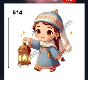 Patch 293 – Designer Iron On Patches in Pakistan | HD Heat Transfer