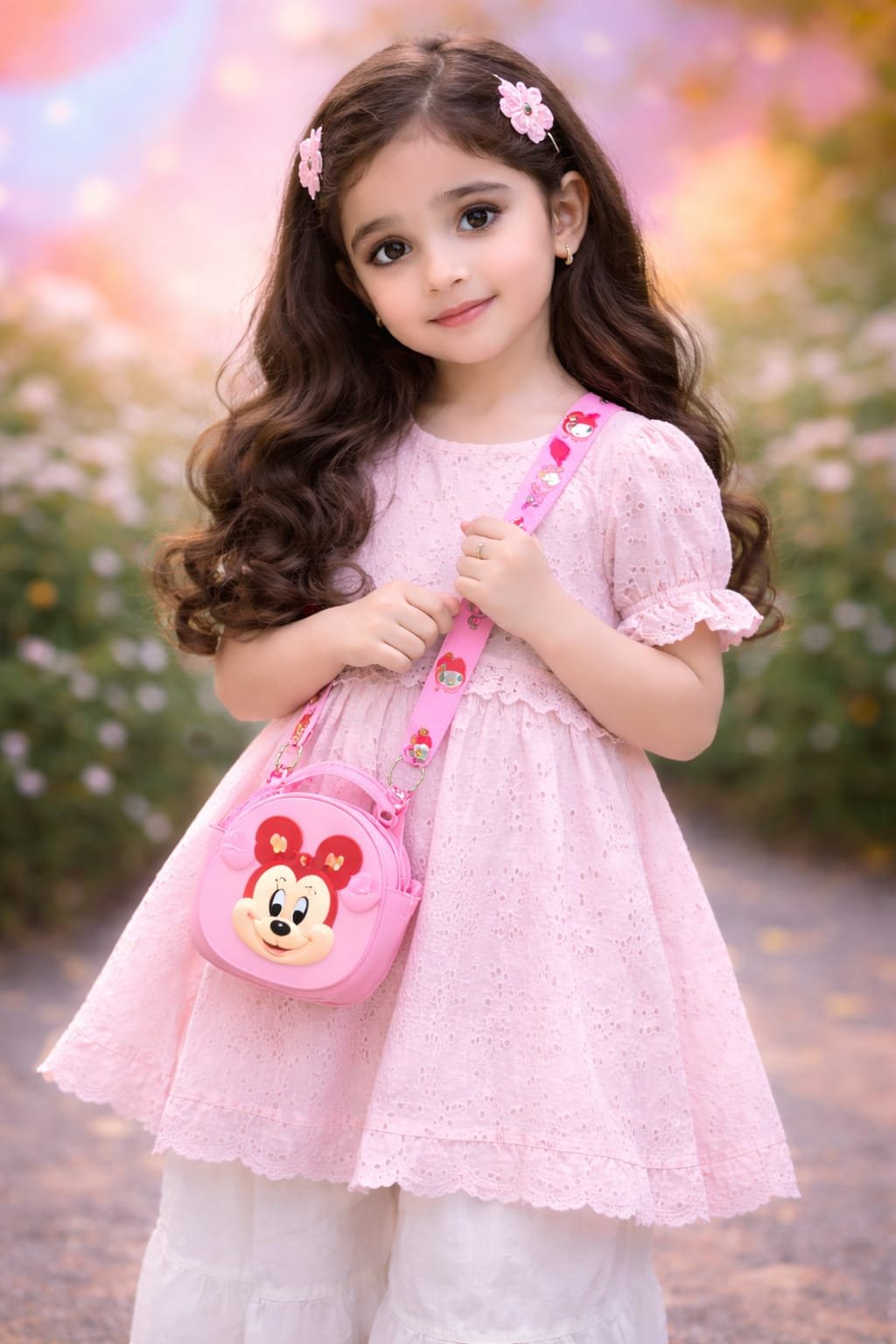 WhatsApp Image 2026-02-28 at 1.31.45 AM Minnie with handle