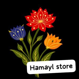 Patch 298 – Designer Iron On Patches in Pakistan | HD Heat Transfer